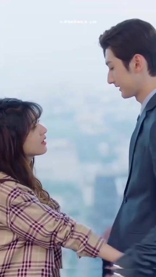 TikTok video thumbnail by chit.thaw.maung614