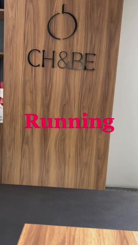 TikTok video thumbnail by chandbeofficial