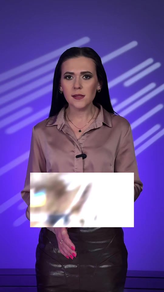 TikTok video thumbnail by 24_breaking_news