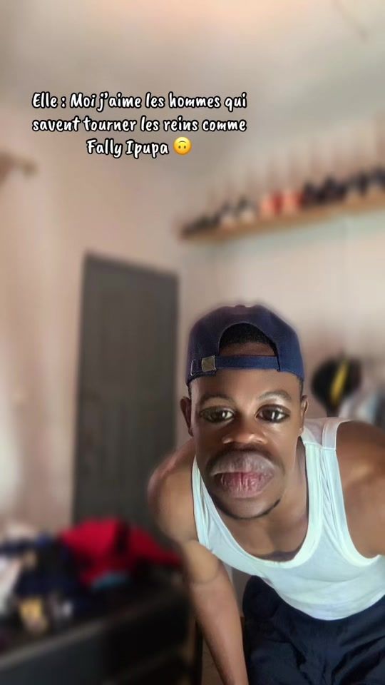 TikTok video thumbnail by _olimood_