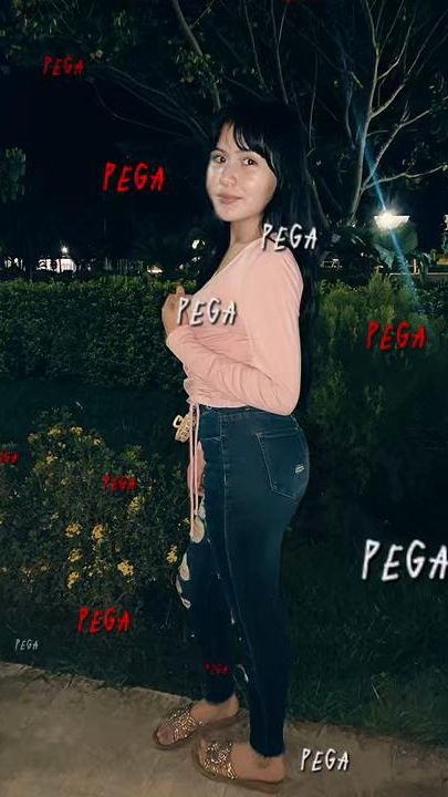 TikTok video thumbnail by lostoxicos.hn
