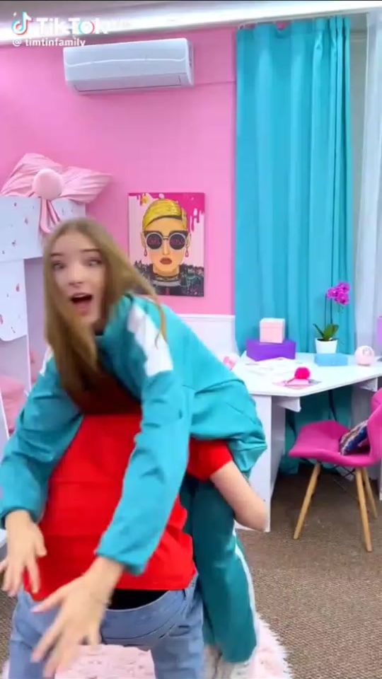 TikTok video thumbnail by tintimxtinakityeva
