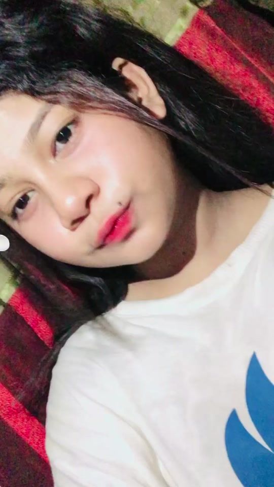 TikTok video thumbnail by nargisr93
