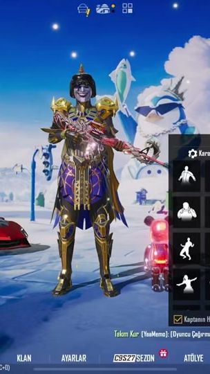 TikTok video thumbnail by itunes.uc_resmi