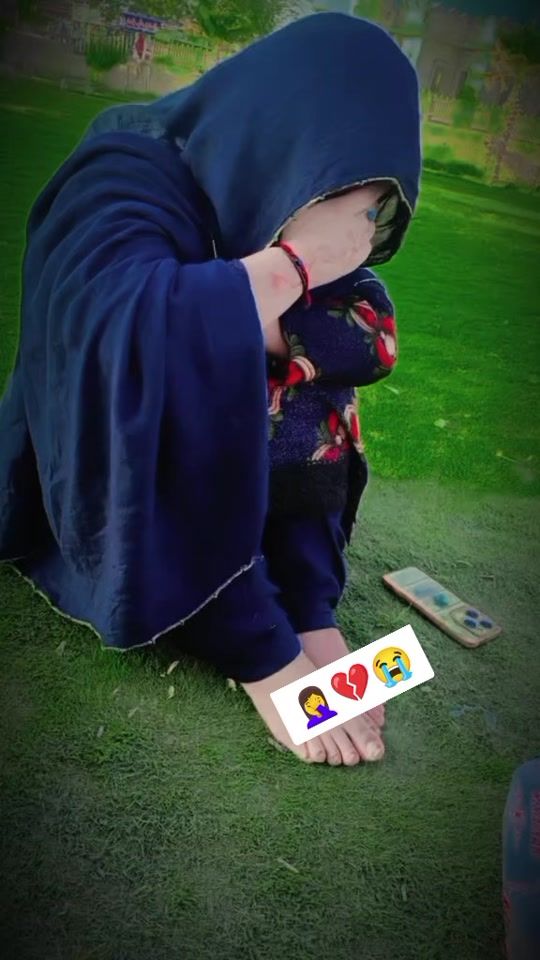 TikTok video thumbnail by romansmasooda