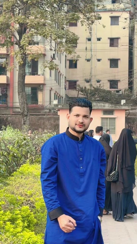TikTok video thumbnail by somratakash8