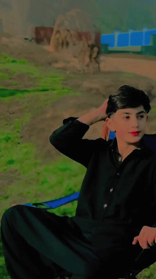 TikTok video thumbnail by sa.m.i.r.001