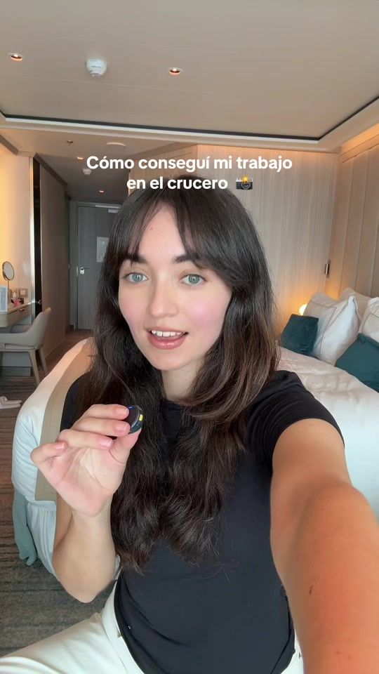 TikTok video thumbnail by fiorepinzon