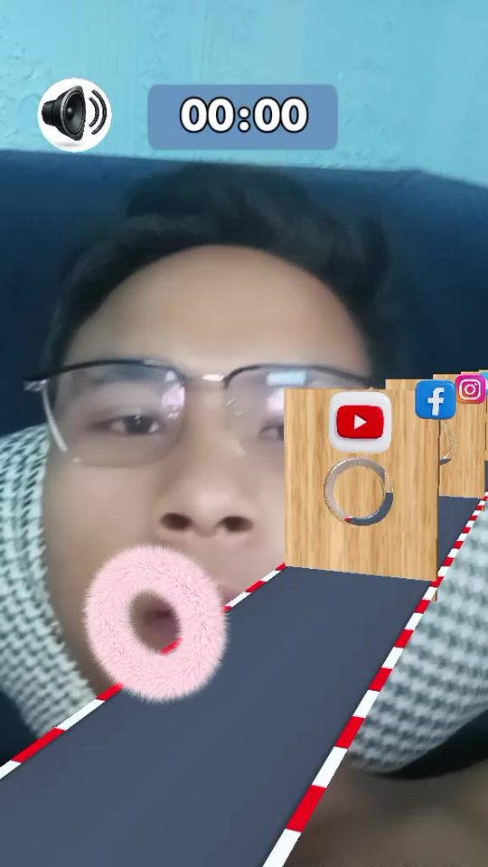 TikTok video thumbnail by fb.boun.sb