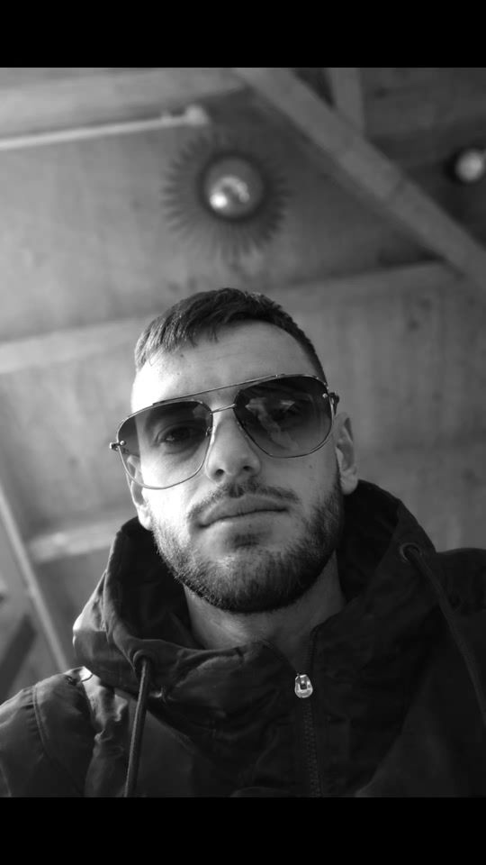 TikTok video thumbnail by 007_asti