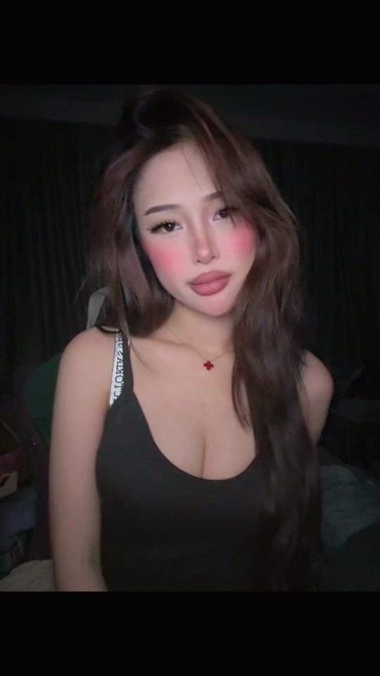 TikTok video thumbnail by mumuluver
