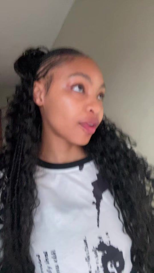 TikTok video thumbnail by keababy54