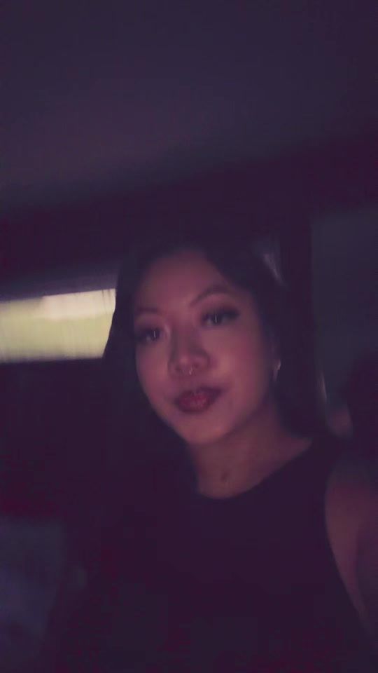 TikTok video thumbnail by celllaaa24
