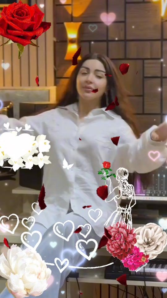 TikTok video thumbnail by norastiv