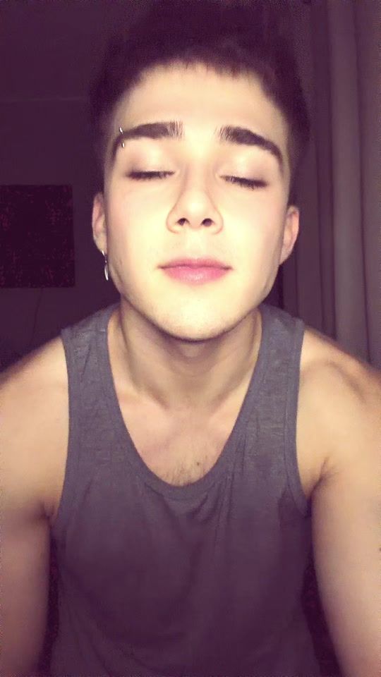 TikTok video thumbnail by tomipapi_
