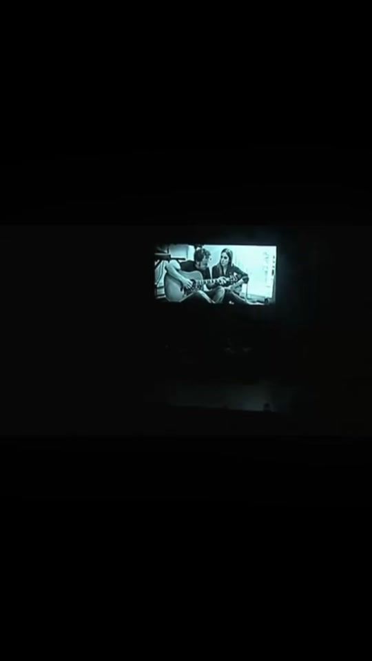 TikTok video thumbnail by amorxponcho