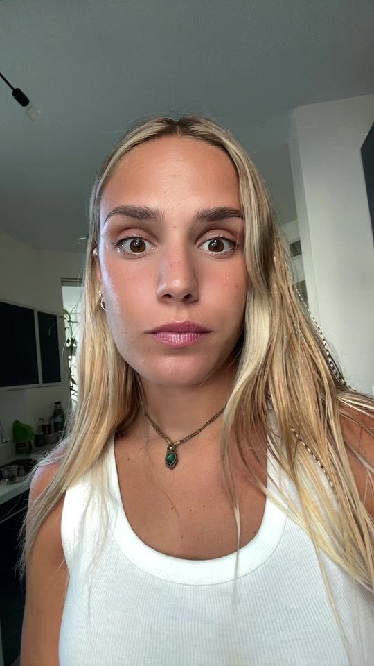TikTok video thumbnail by moritamarreroo