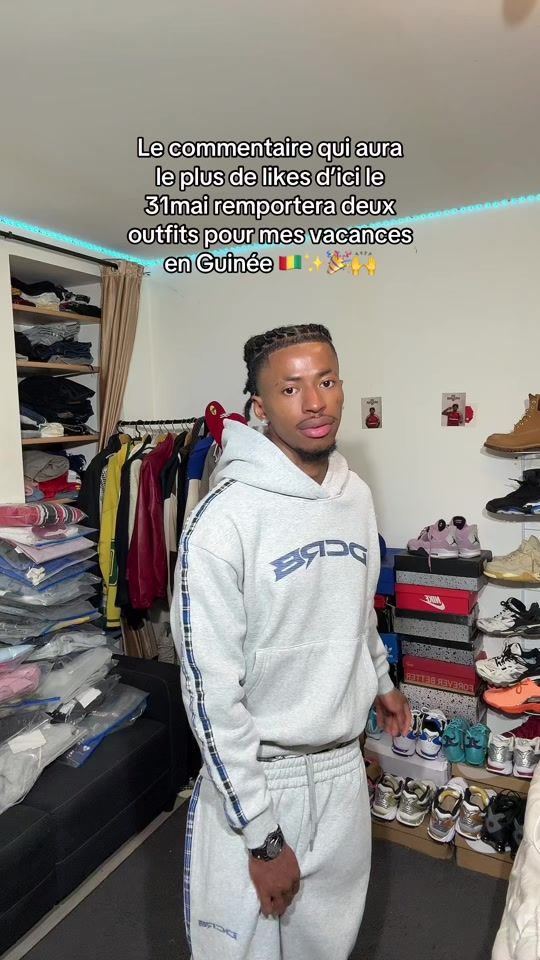 TikTok video thumbnail by haidara.sidimohamed