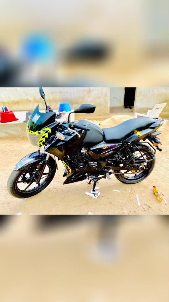 TikTok video thumbnail by mutantedabo88