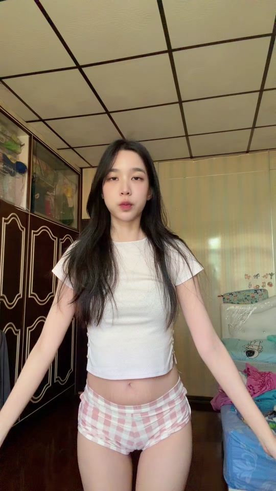 TikTok video thumbnail by mintrin.j
