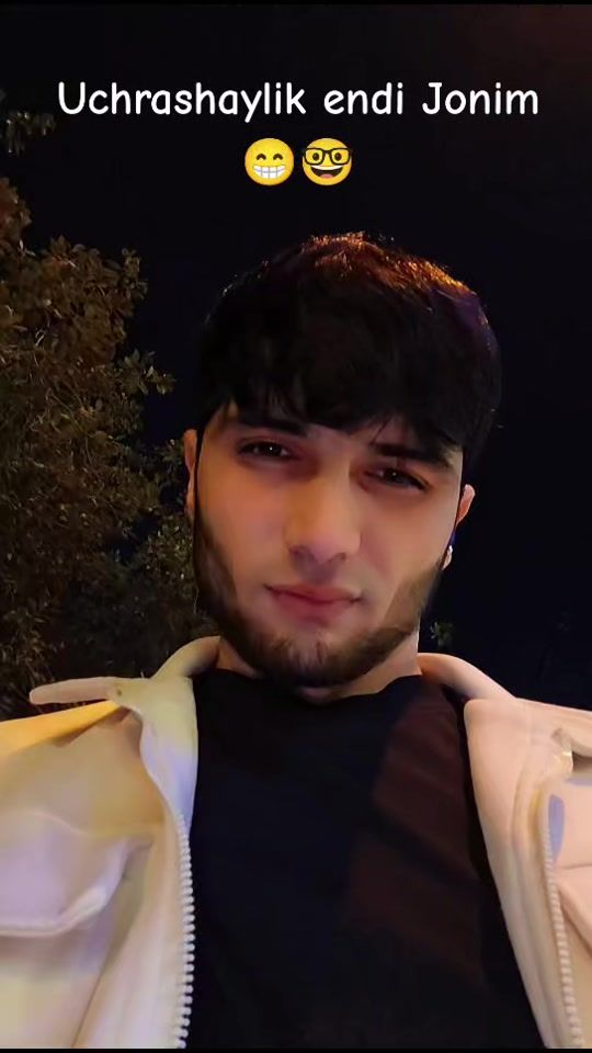 TikTok video thumbnail by uzb__3313
