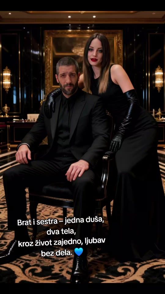TikTok video thumbnail by leteca.zvezda1