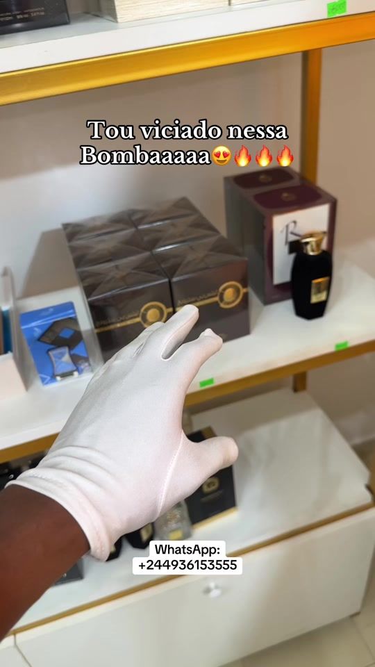 TikTok video thumbnail by aromas.selectos1