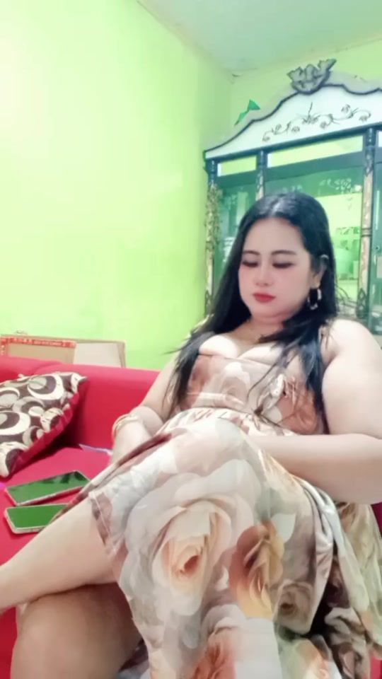TikTok video thumbnail by indah.wati876