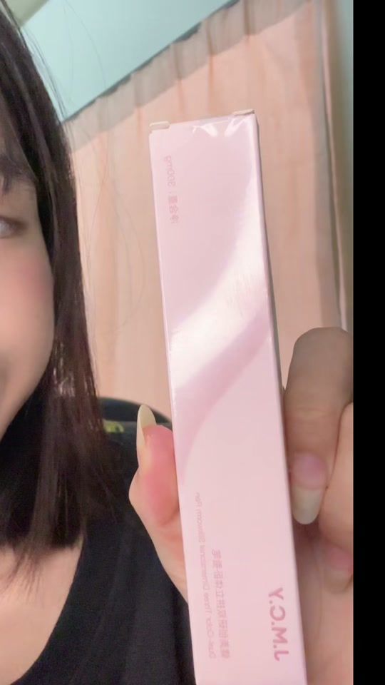 TikTok video thumbnail by .fu400