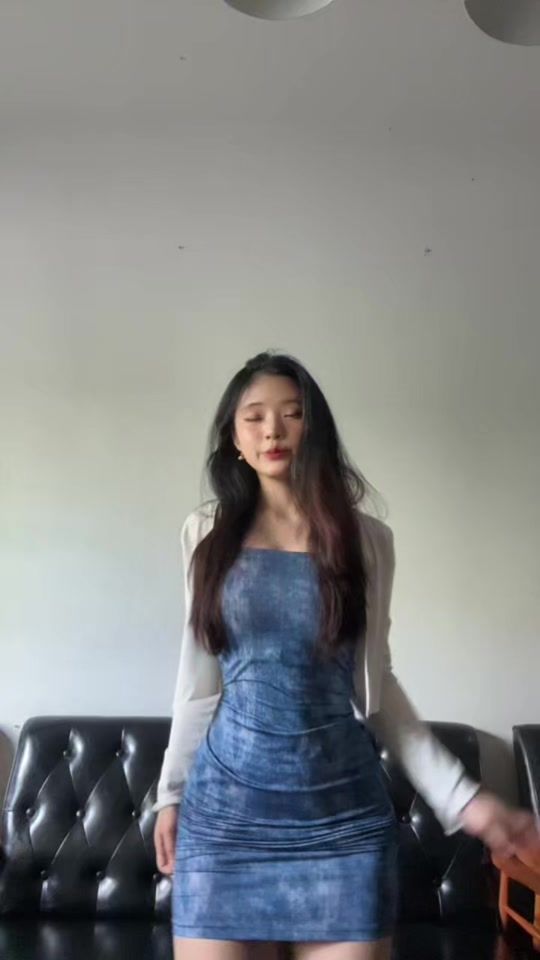 TikTok video thumbnail by panmway4