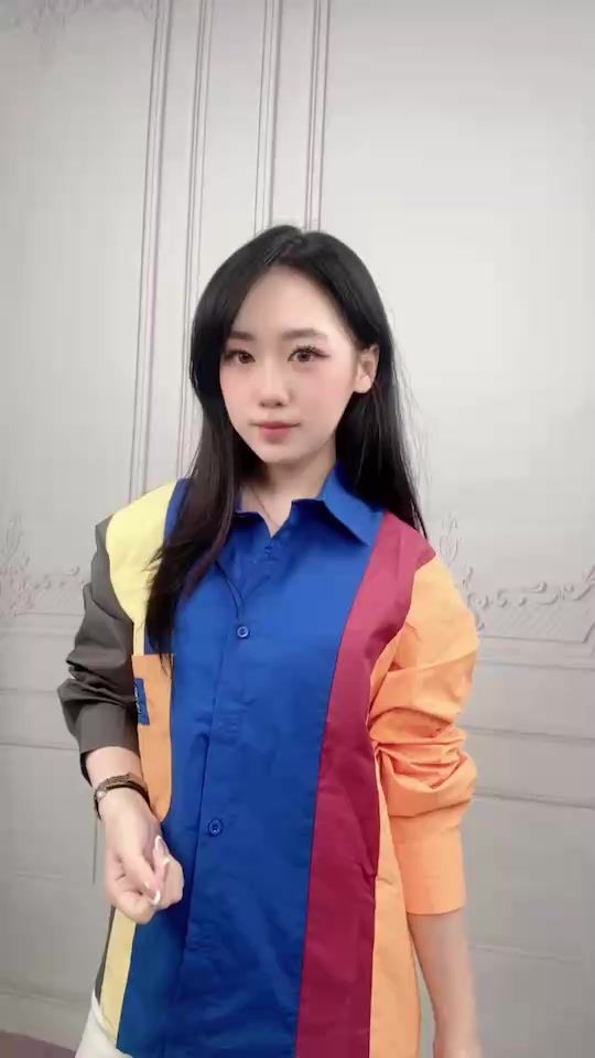 TikTok video thumbnail by chicmorebasic