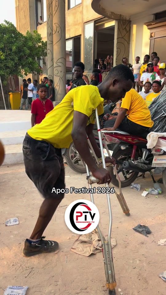 TikTok video thumbnail by pemampemtv