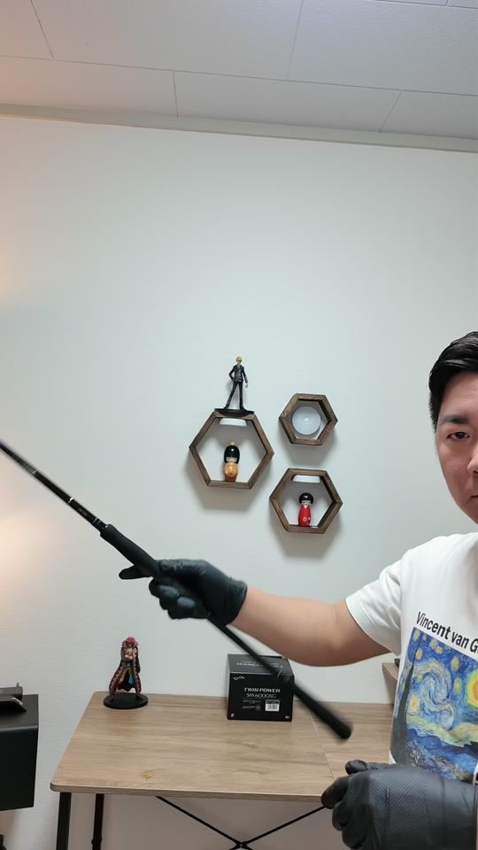 TikTok video thumbnail by thanhtung92jp