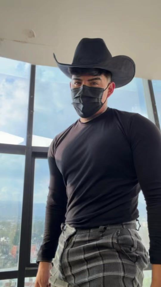 TikTok video thumbnail by henry_kuyper