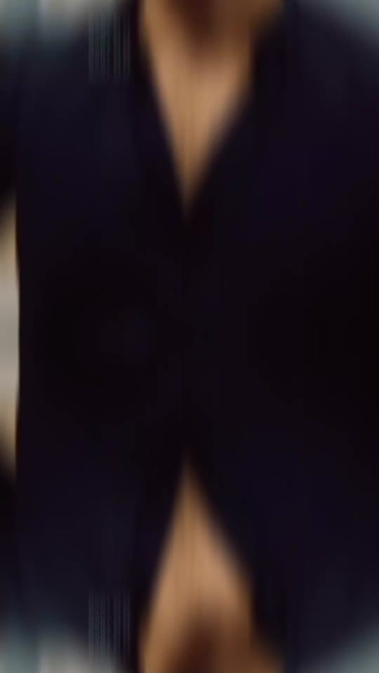 TikTok video thumbnail by shadad.bik