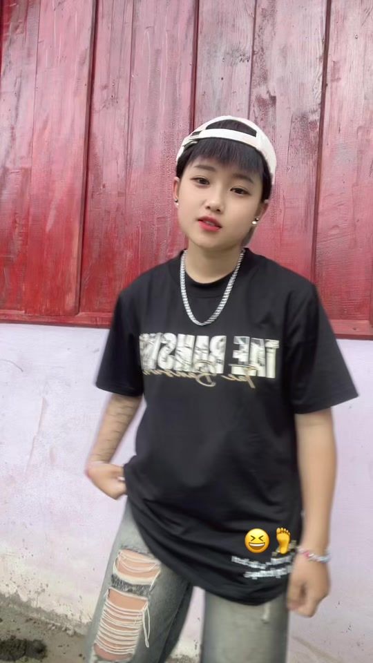 TikTok video thumbnail by maivyaj999