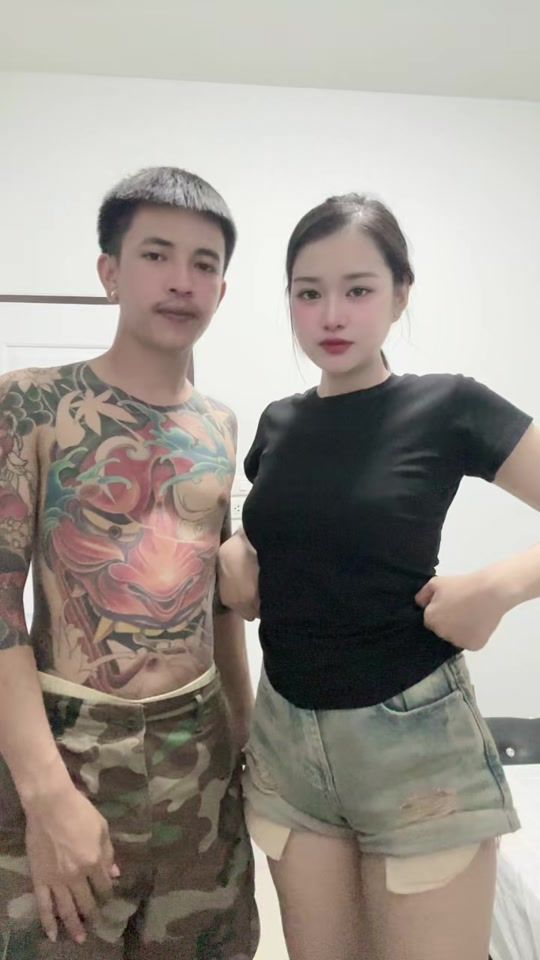TikTok video thumbnail by bfartittiya