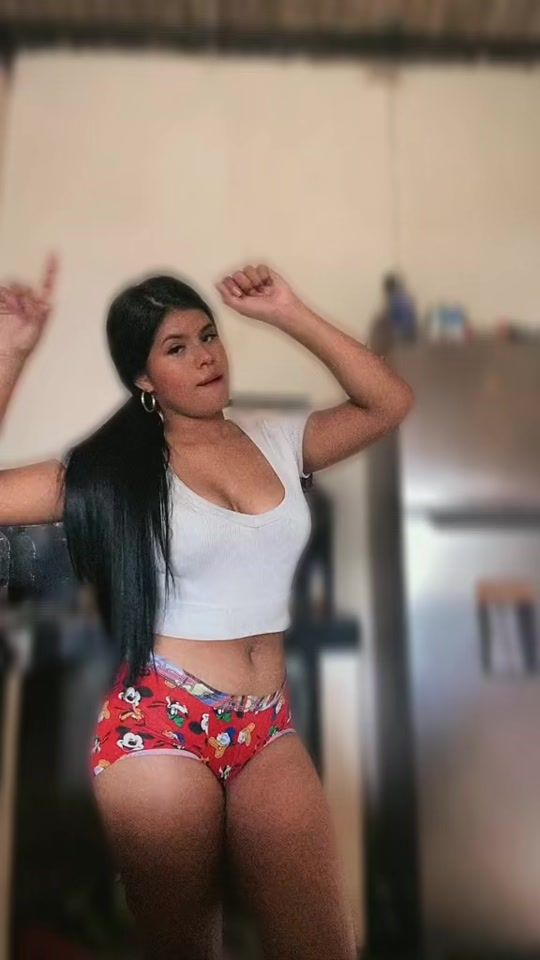 TikTok video thumbnail by zulemaok_