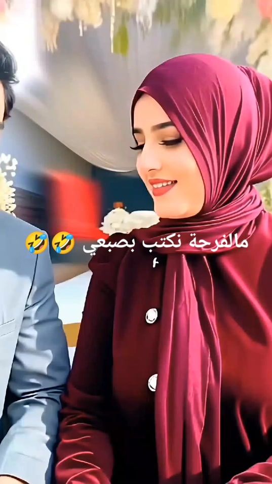 TikTok video thumbnail by foufa506