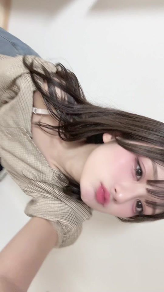 TikTok video thumbnail by 04_s2_sere