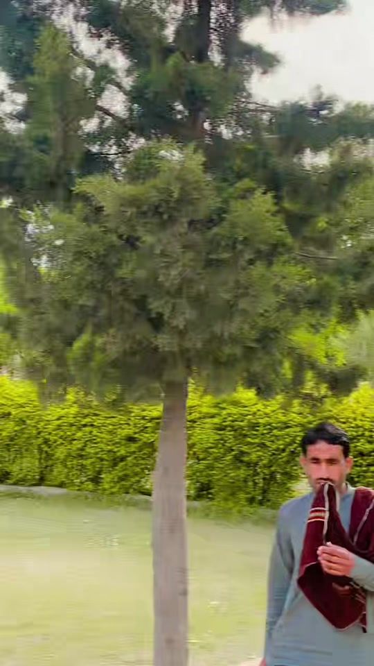 TikTok video thumbnail by khushdilktk7