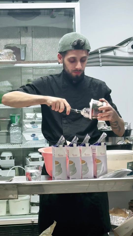 TikTok video thumbnail by user__a7777