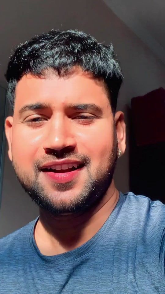 TikTok video thumbnail by dpk_dubay