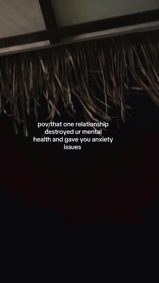 TikTok video thumbnail by isheheeeey