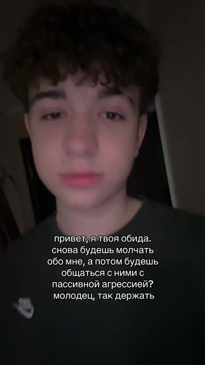 TikTok video thumbnail by holyminion