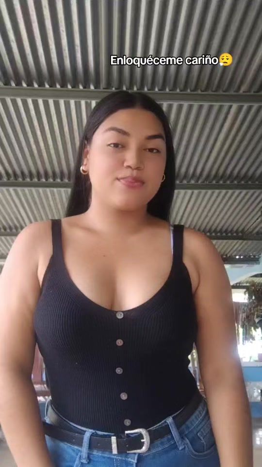 TikTok video thumbnail by _betsy26