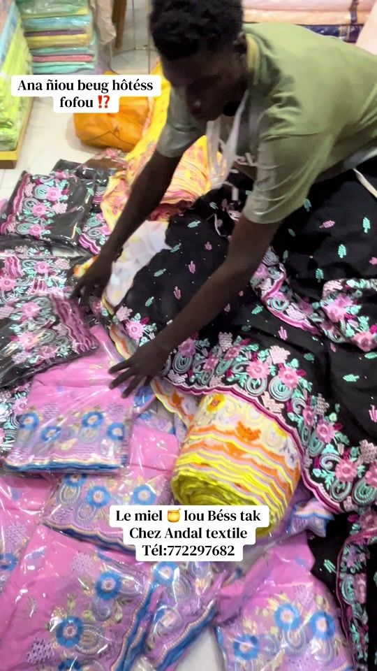 TikTok video thumbnail by andal.textile.hlm5