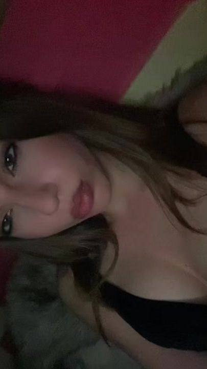 TikTok video thumbnail by 04user.l