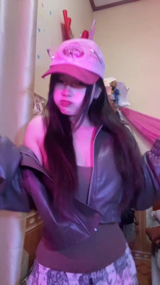 TikTok video thumbnail by moonshop570