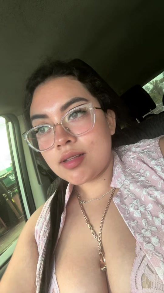 TikTok video thumbnail by mel27pancan